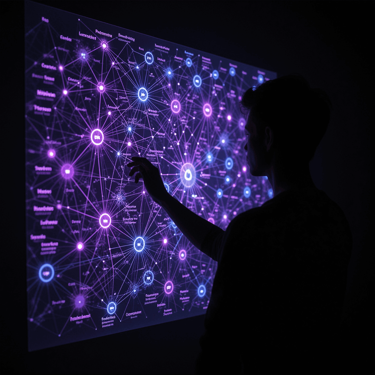 AI Language Models Show No Special Advantage for Related Languages