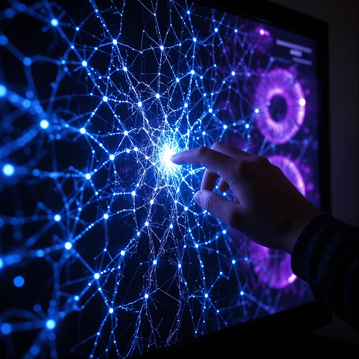 New AI Security Flaw Lets Hackers Take Over Your Computer