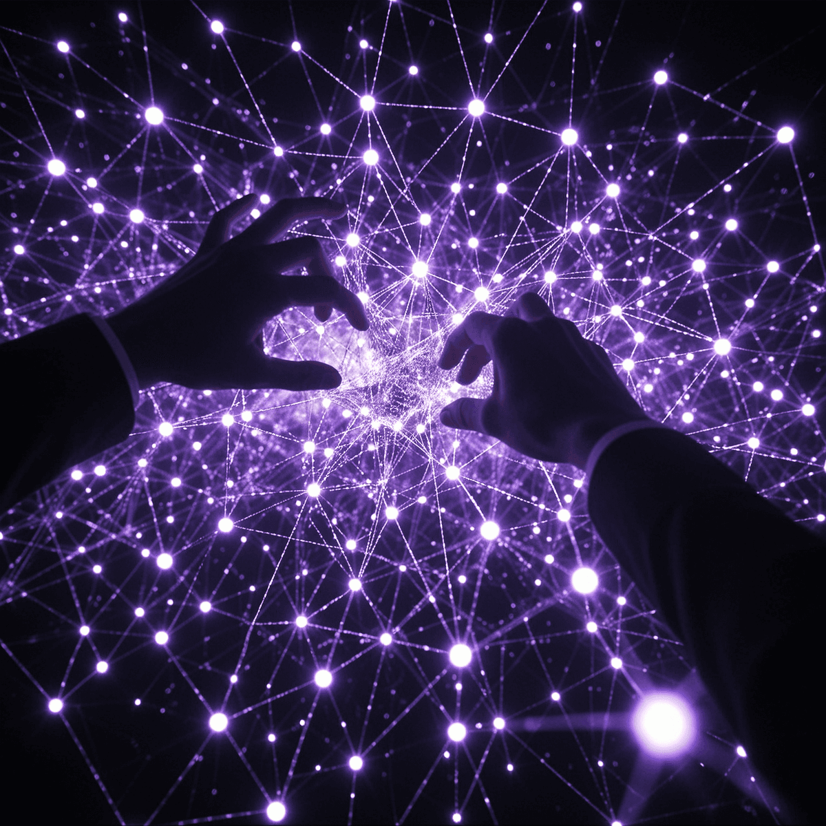 New Research Optimizes AI Reasoning with Smarter Compute Use
