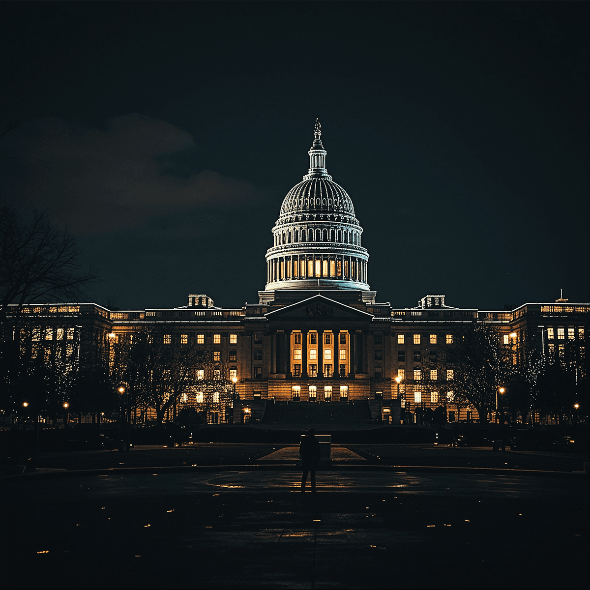 Is the US Government's Anthropic Ban Accidentally Helping the Brand?