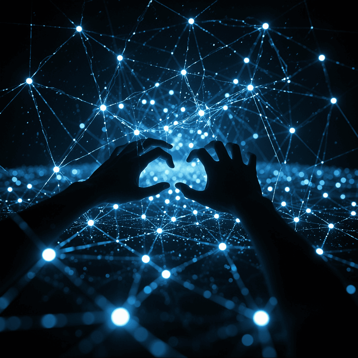 Conduit: Self-hosted Bitcoin Lightning payments for AI agents