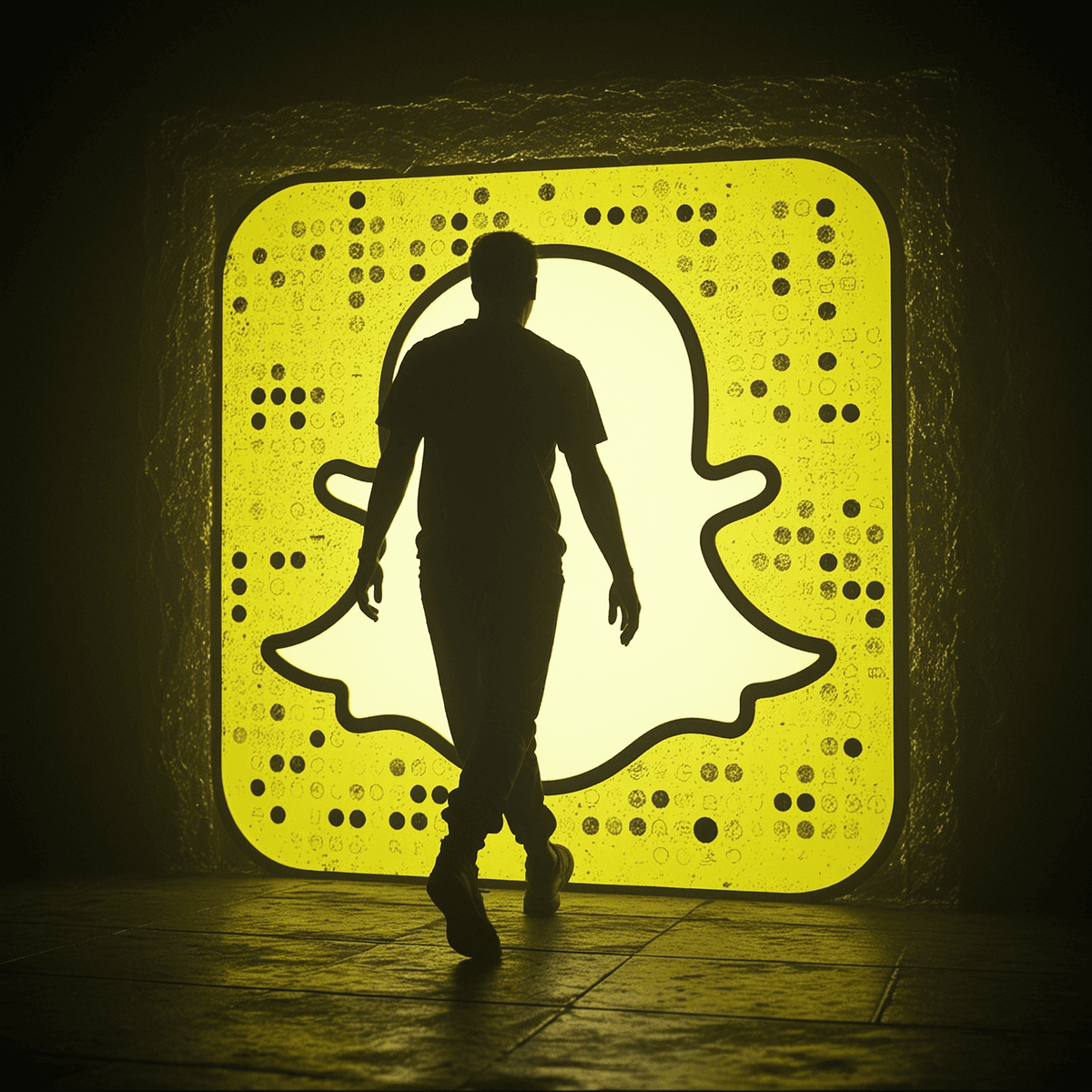 Snap Spins Off AI Video Team into New Company, Dotmo, Citing Costs