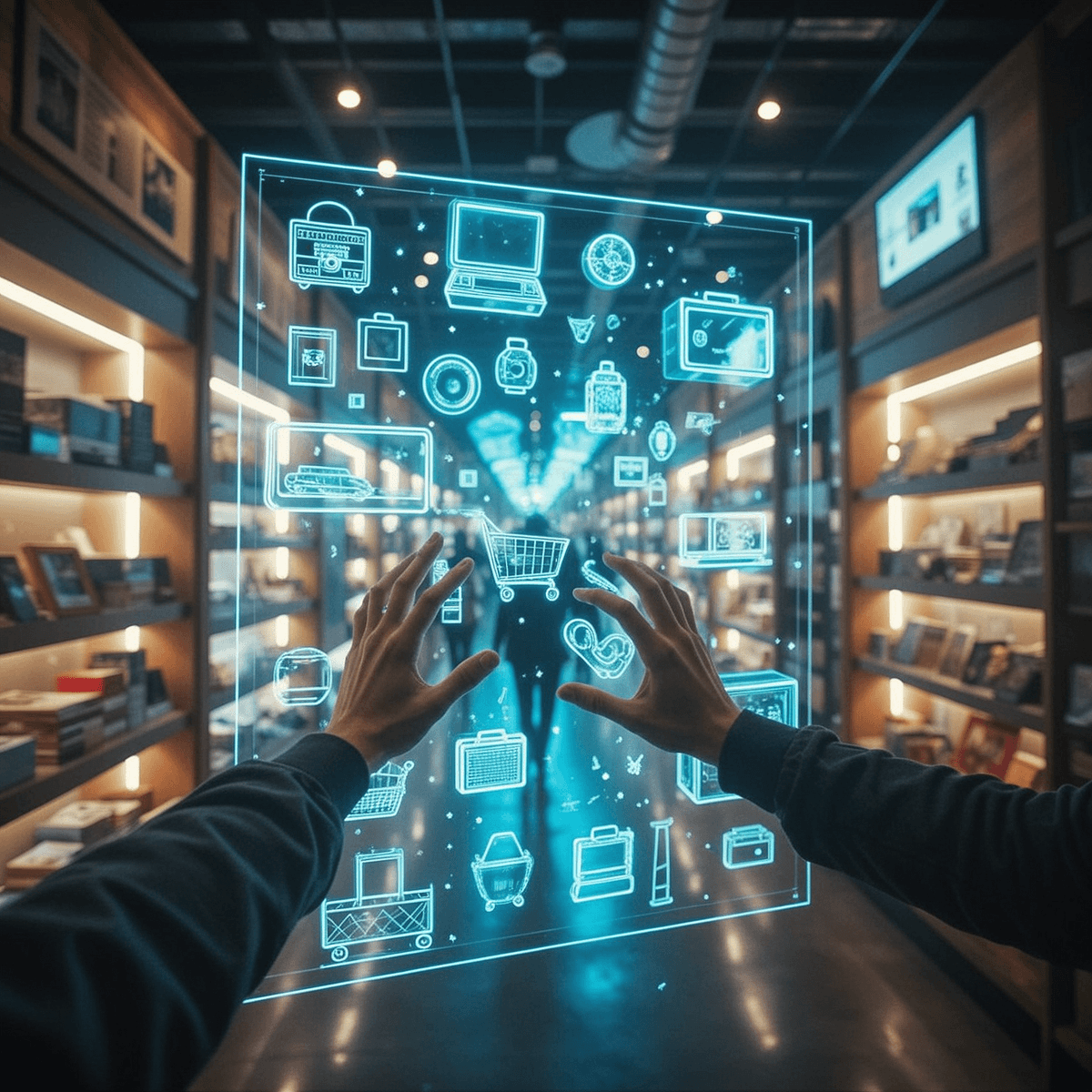 5 Ways Google Search Can Help You Find Vintage Treasures