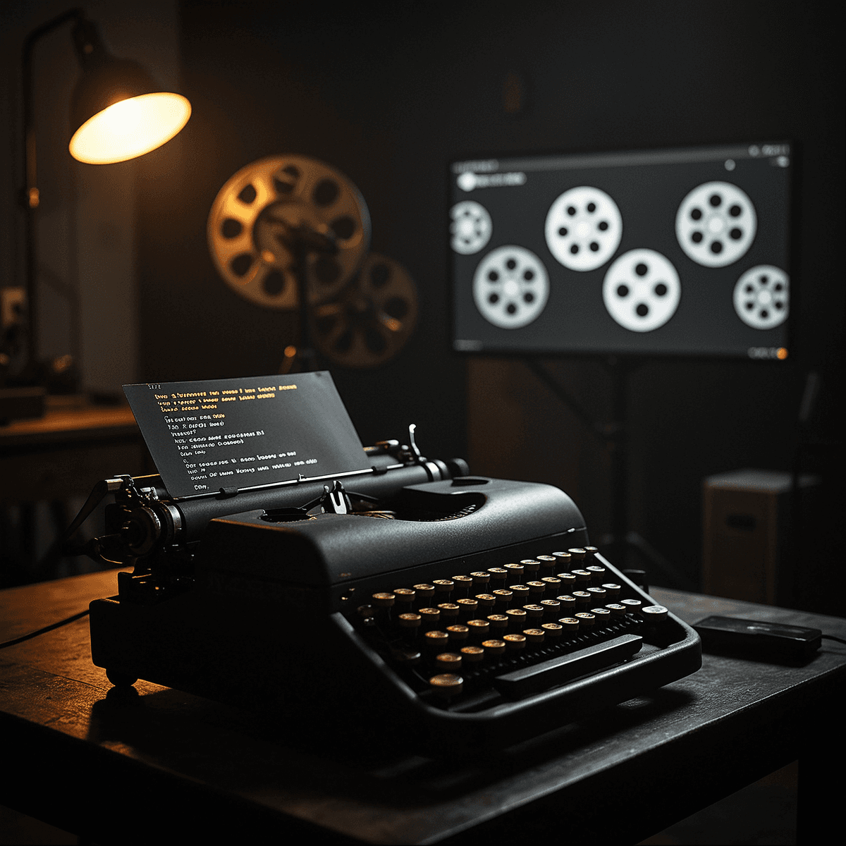 Google DeepMind and A24 Partner to Build AI Filmmaking Tools