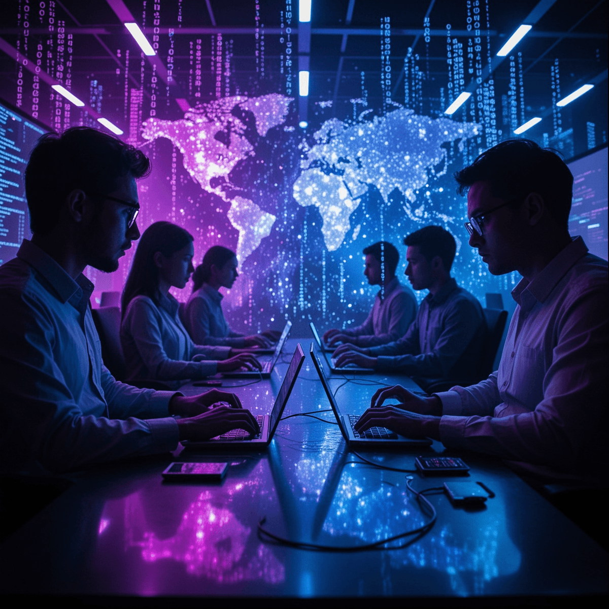 Samsung Rolls Out ChatGPT and Codex to Global Workforce