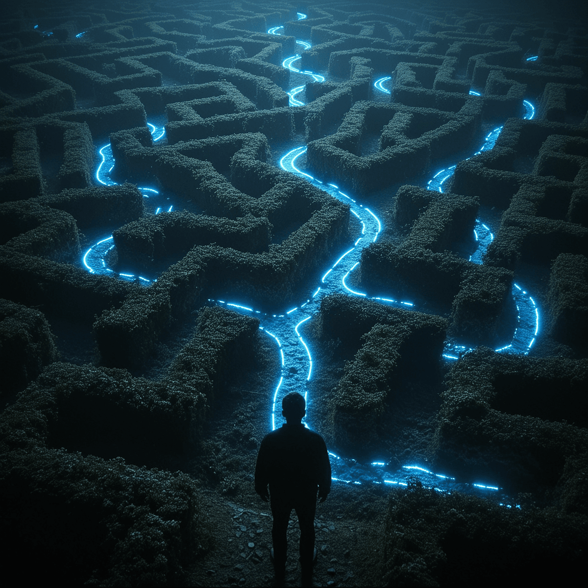 AI Models Still Make Irrational Decisions Even When Aligned