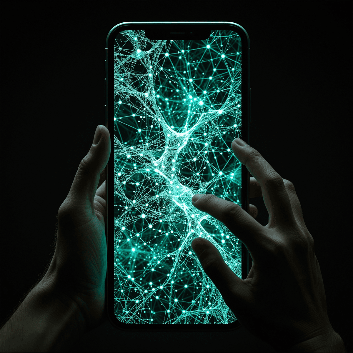 Darwin Mobile Agent: A Roadmap for Self-Evolving AI