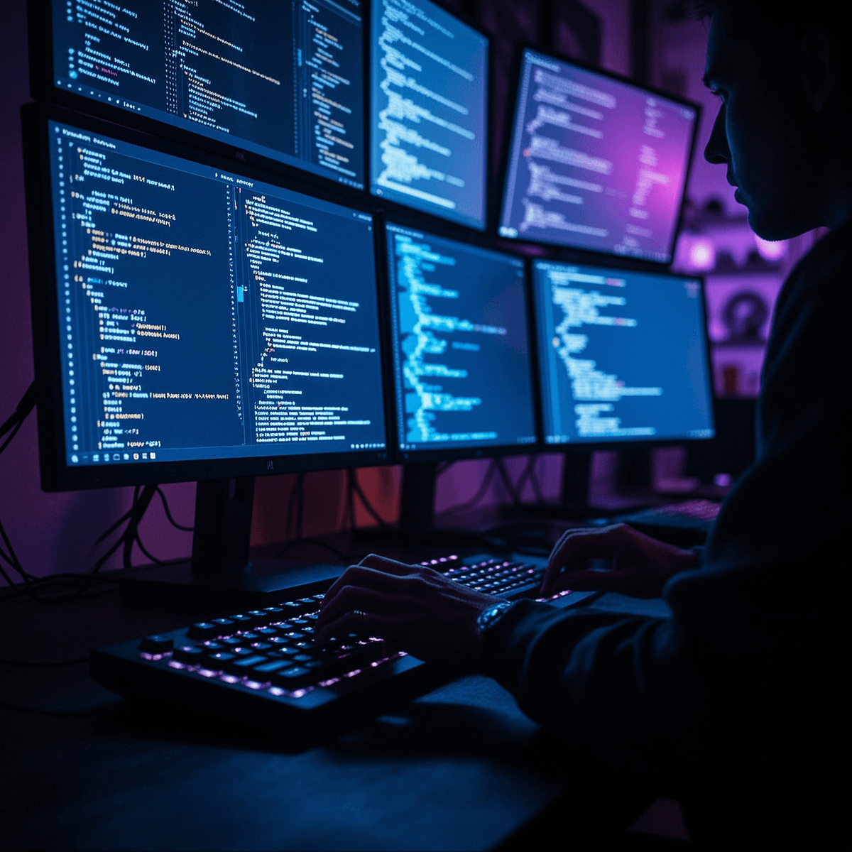 AI Code Review: Your New Programming Partner
