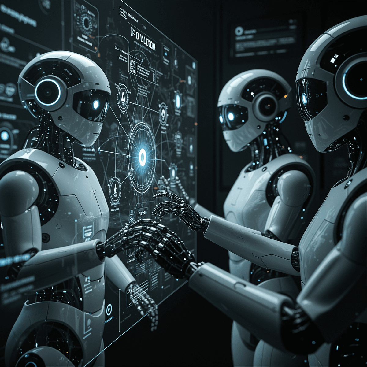 MoEngage Acquires AI Startup to Power Marketing with Millions of AI Agents