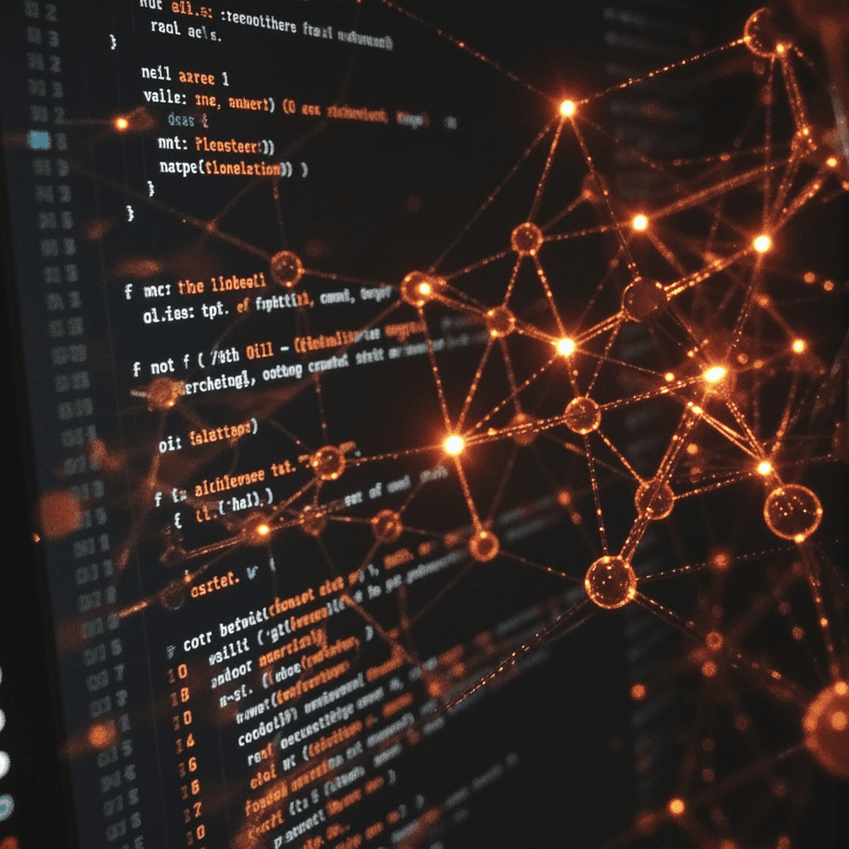 OpenAI Launches New Initiative to Help Find and Patch Open Source Bugs