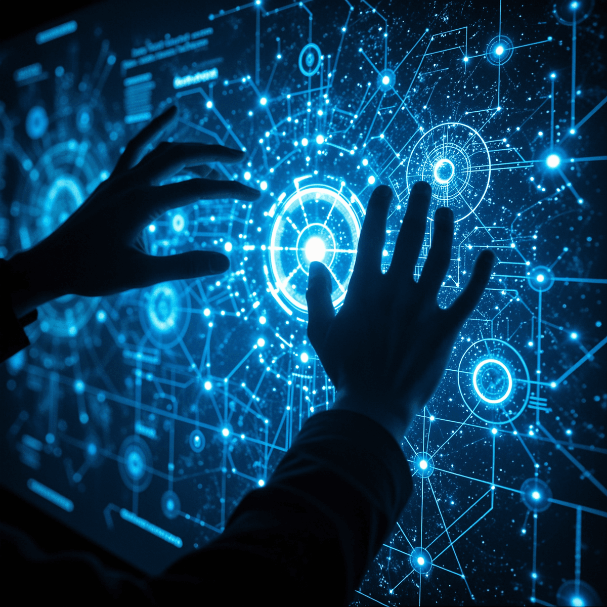 AI Agents Tested on Real-World Energy Market Tasks