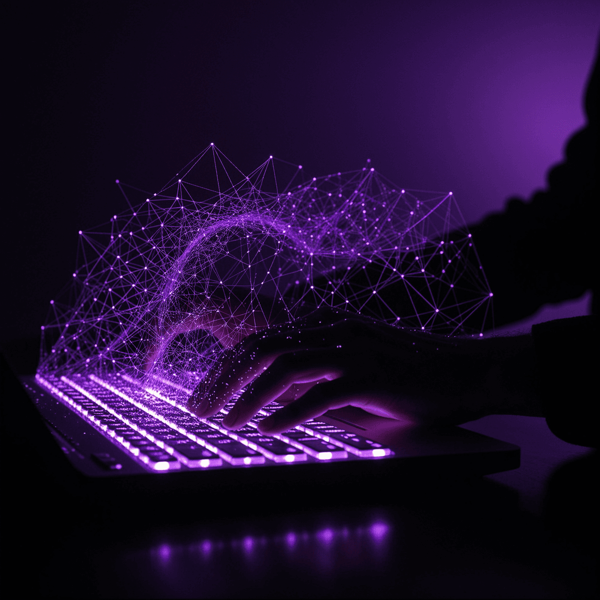 ContextForge: System That Helps AI Remember Long Conversations Without Overloading Memory