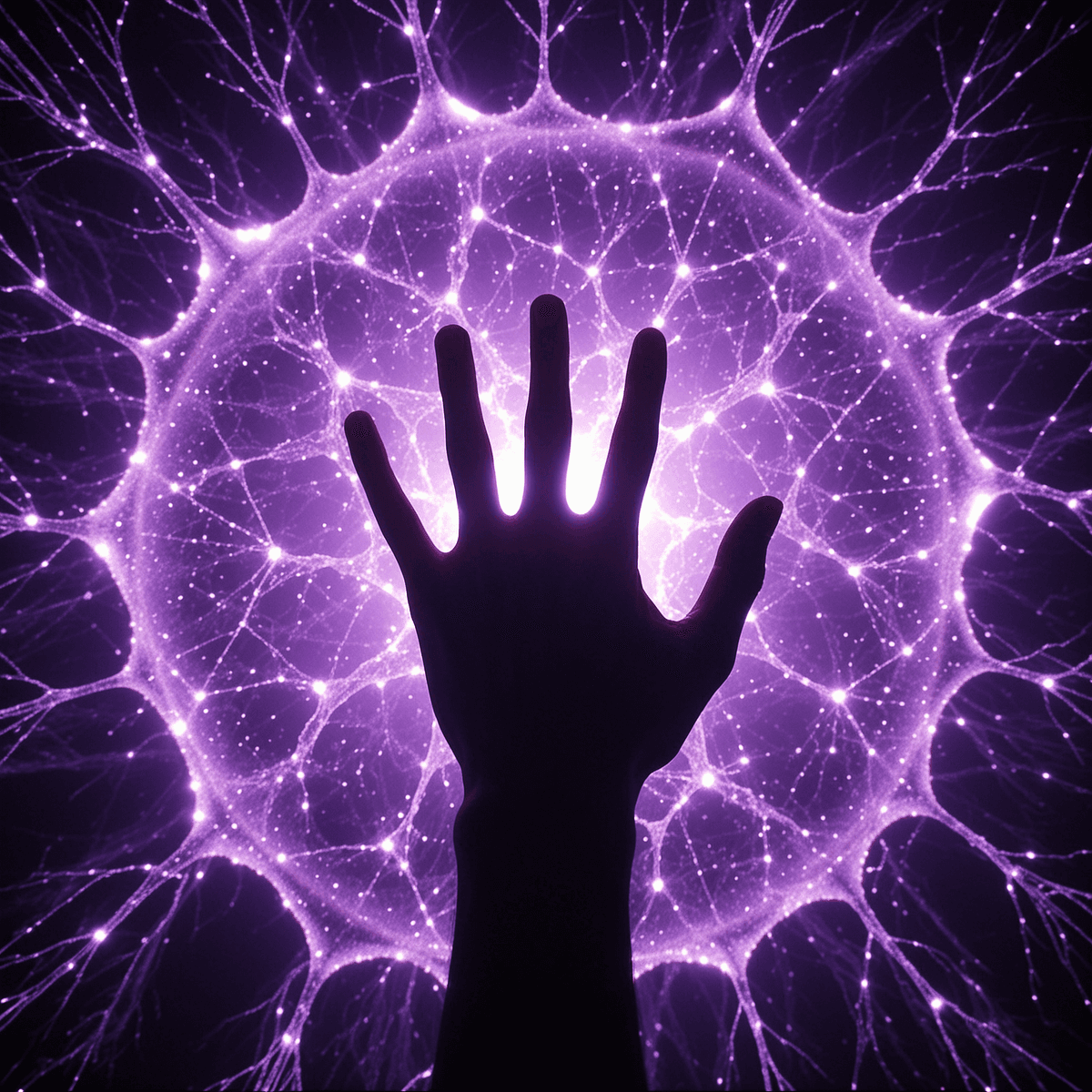 New Governance Model Proposed for Autonomous AI Agents