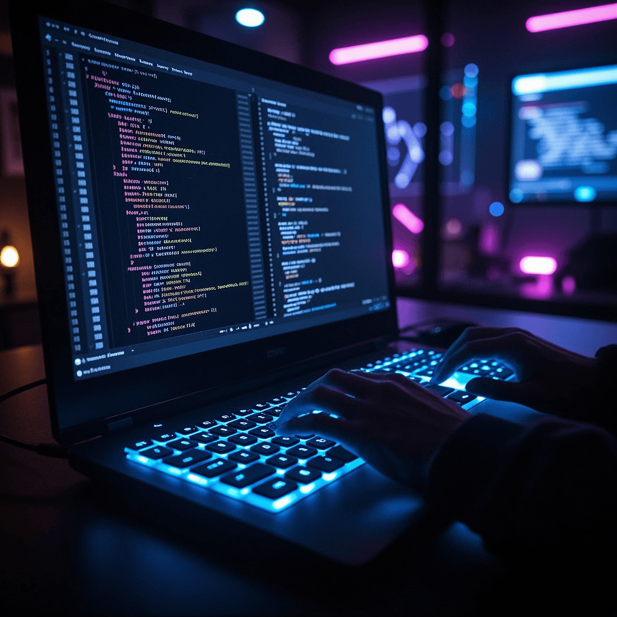 Run a vLLM Server on Hugging Face Jobs in One Command