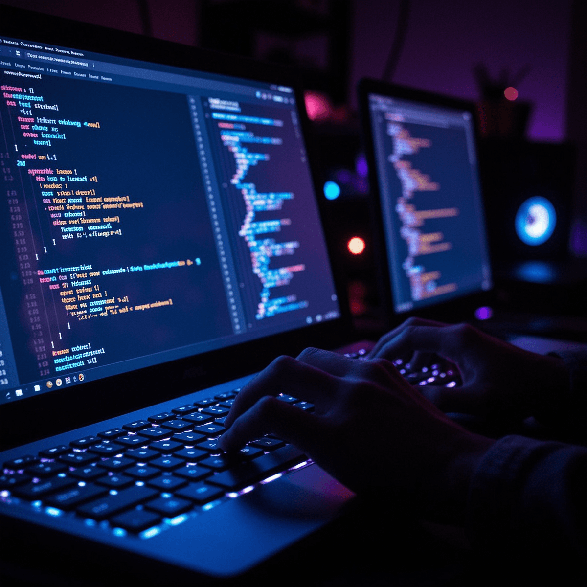 Why AI Coding Assistants Can't Perfectly Verify Their Own Work