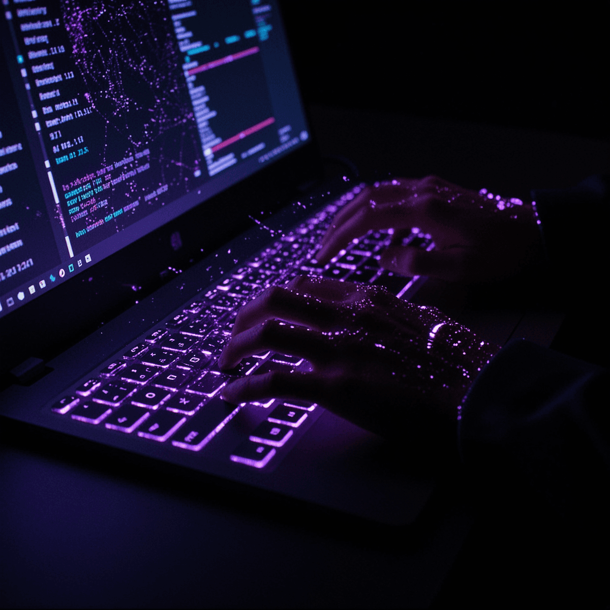 Windows Copilot API: Free Access to GPT-4 and GPT-5 Without API Keys