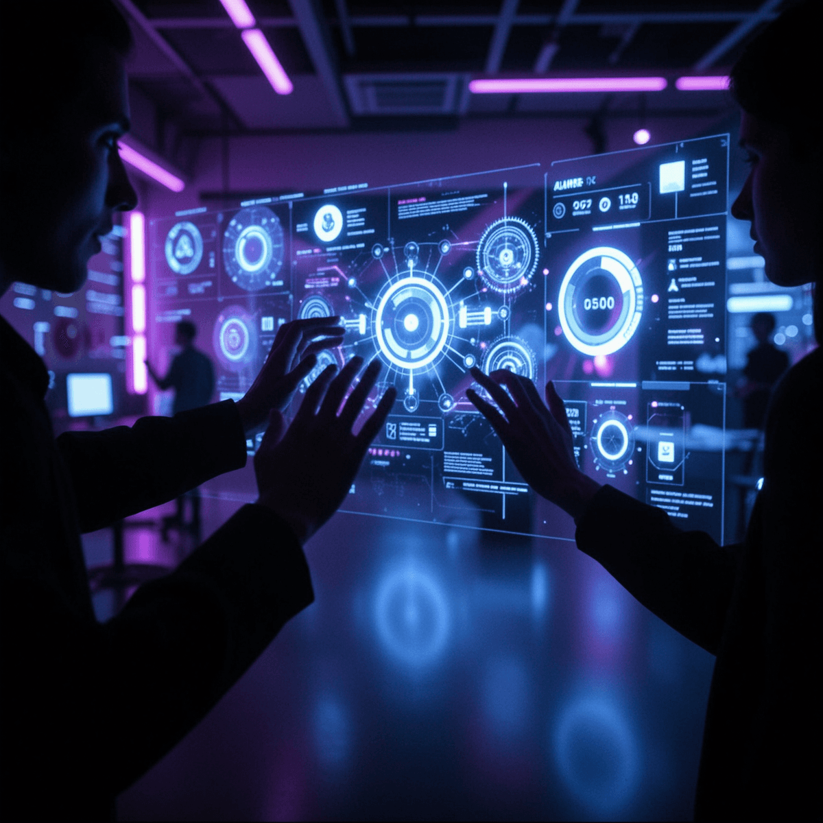 OpenAI unveils GPT-5.6 amid US AI regulatory drama