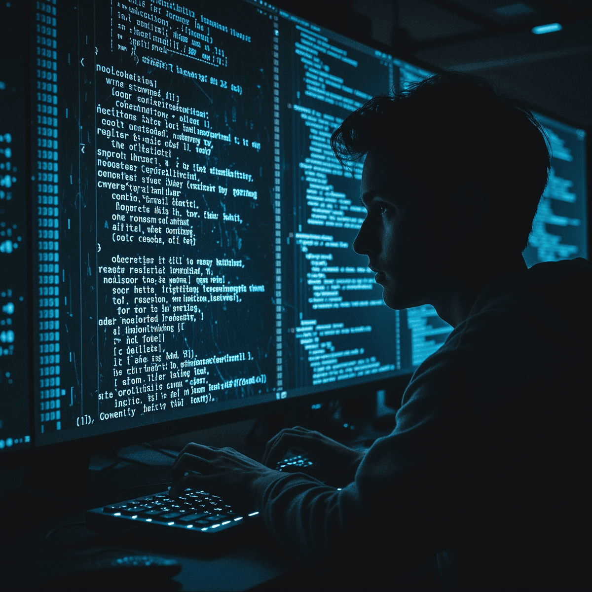 Bash4LLM – A Lightweight Bash Wrapper for LLM APIs
