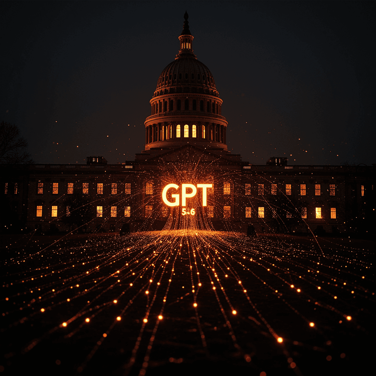 OpenAI Limits GPT-5.6 Rollout After Government Request, Says Restrictions Shouldn't Be the Norm