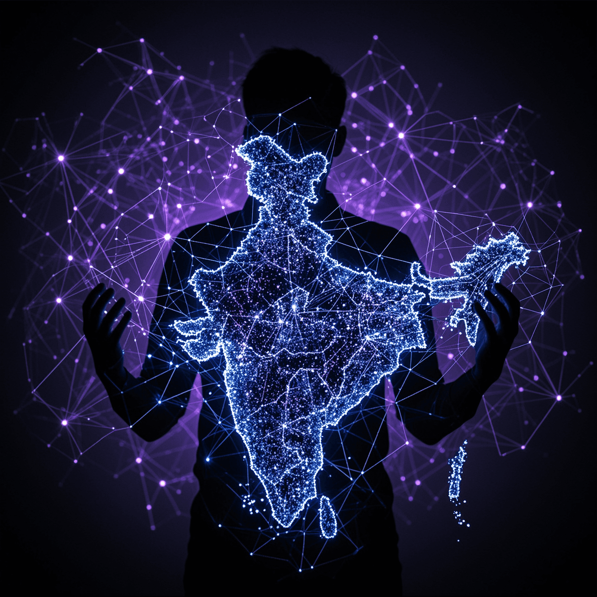 OpenAI Poaches Uber India Chief to Lead Its Biggest Market Outside the US
