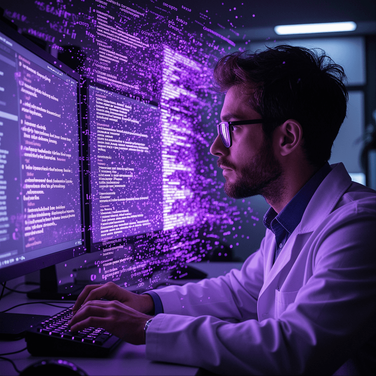 DysLexLens: AI Tool Analyzes Dyslexic Learners' Online Experiences