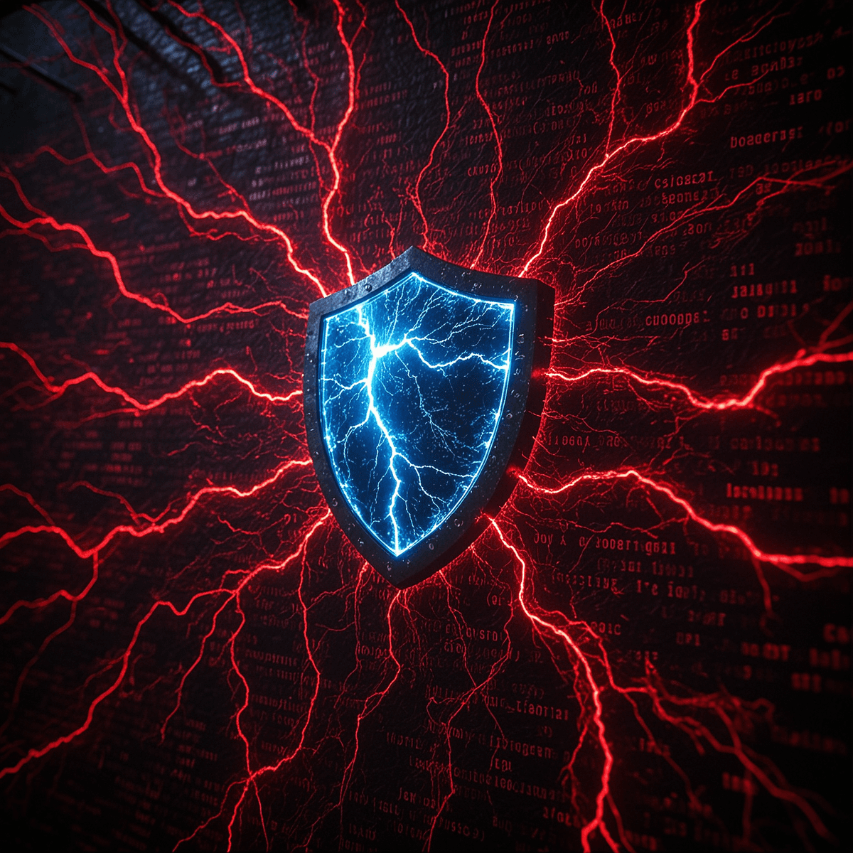 Yuvion LLM: A New AI Model Designed to Resist Manipulation