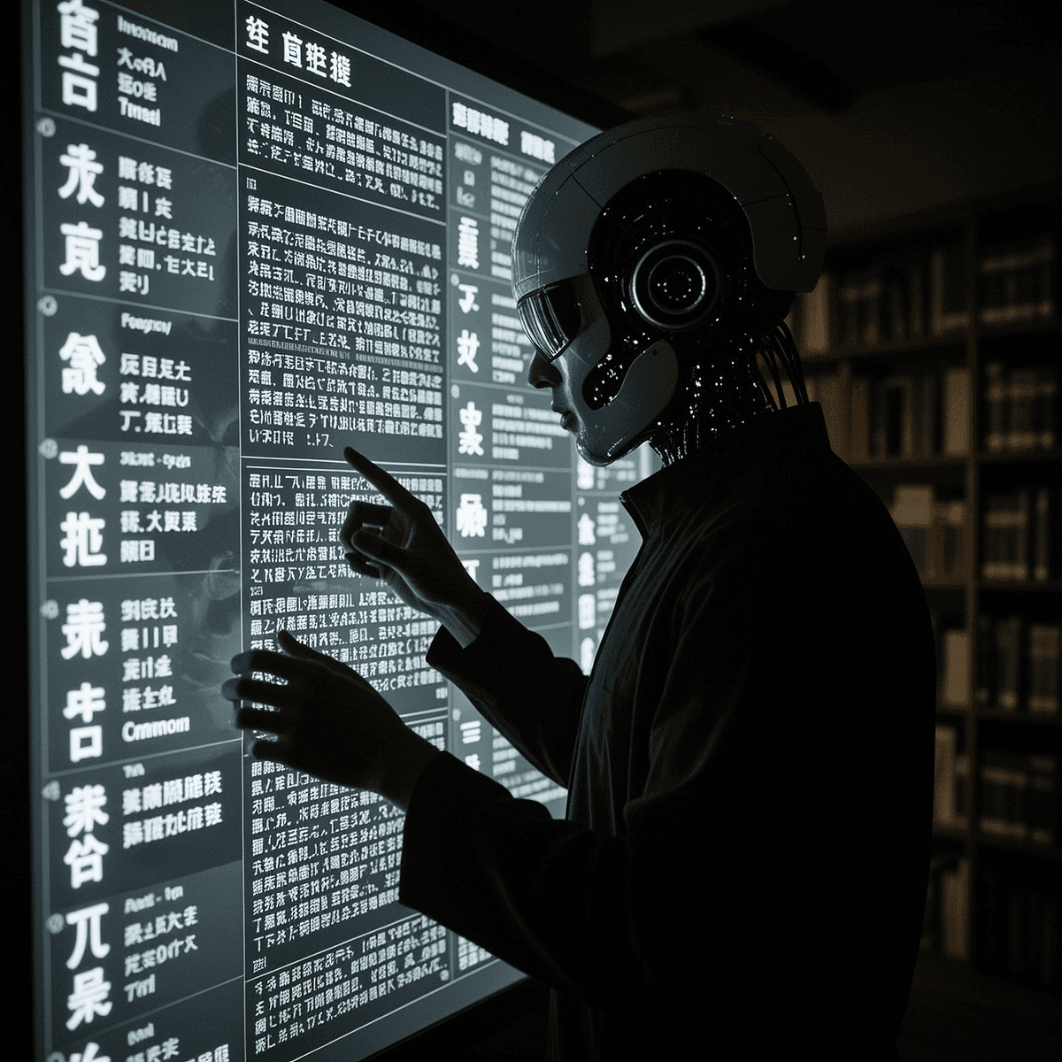 SEATauBench: Testing AI Agents in Southeast Asian Languages