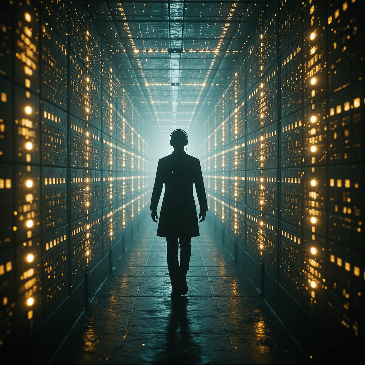 AI Agents Should Teach Users, Not Just Ask Questions