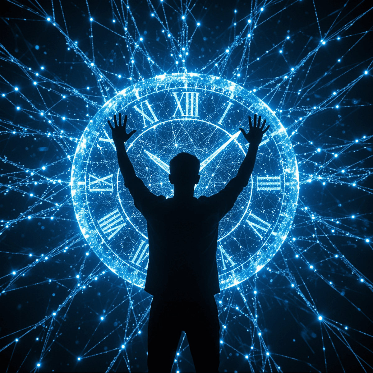 New AI Research Shows When to Stop Thinking for Better Answers