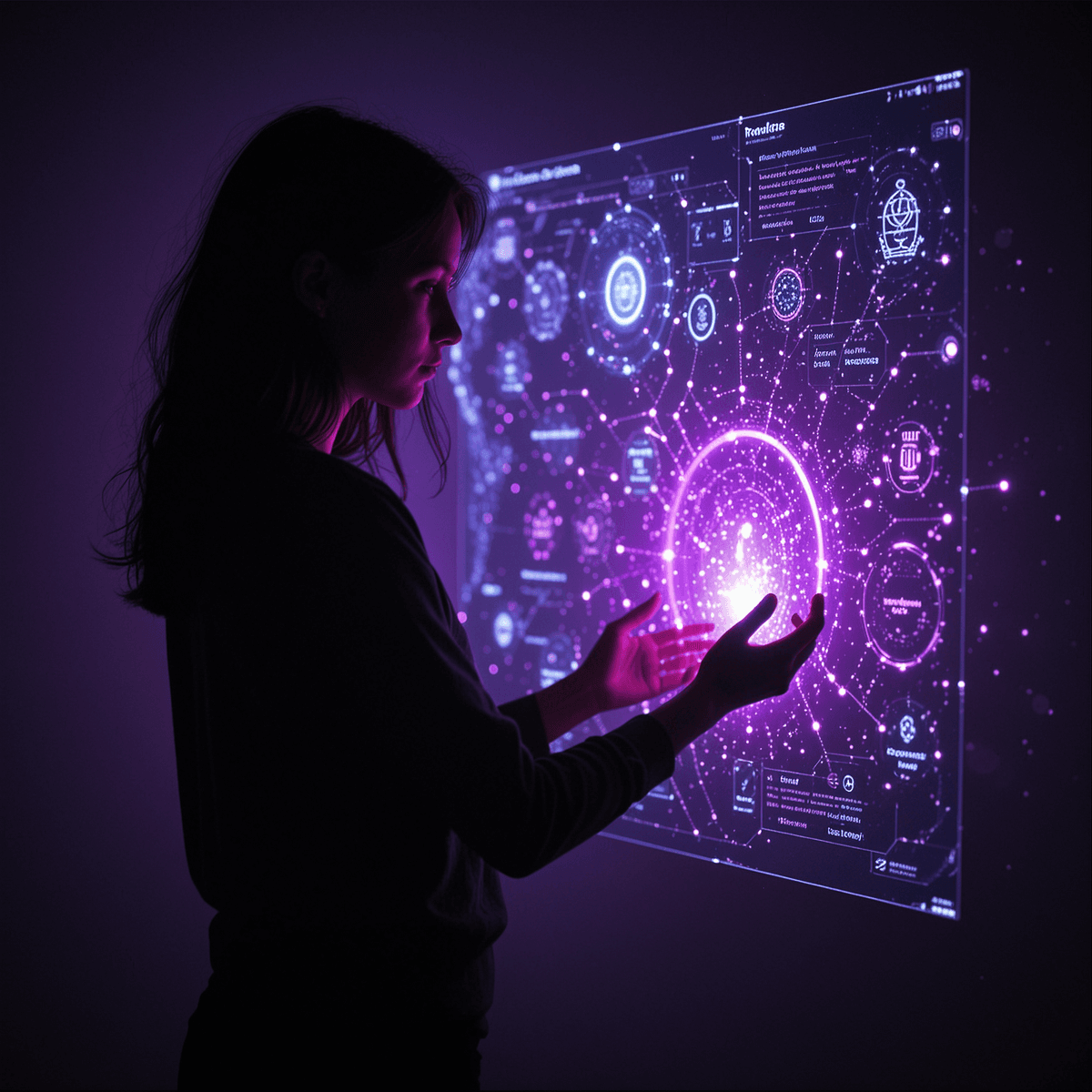 New Research: AI Systems Shape Our Preferences Over Time