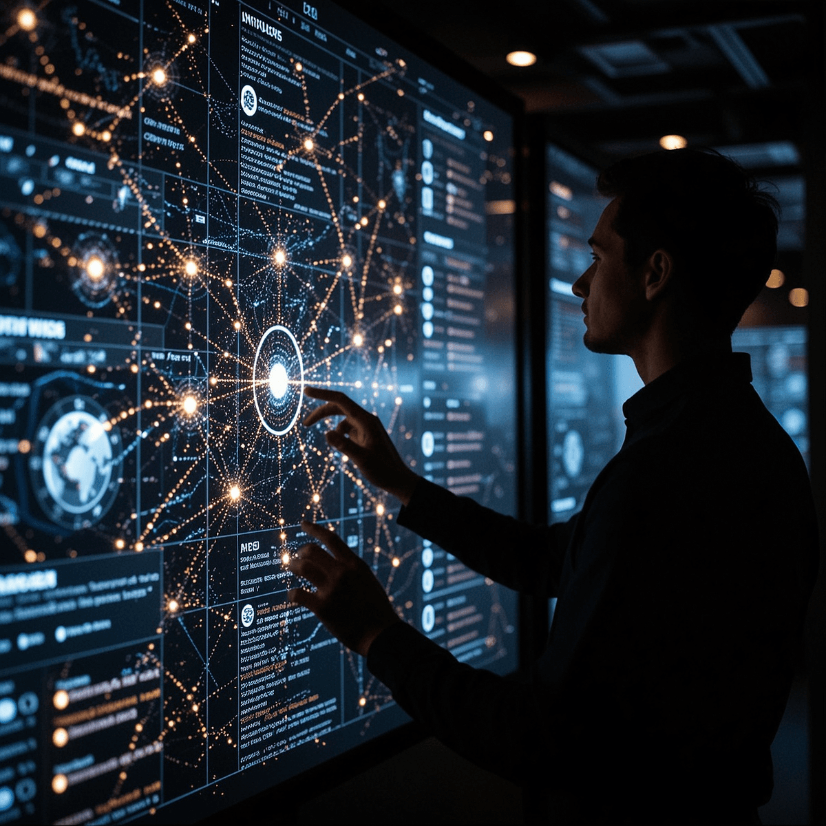 New AI Research Could Fix Enterprise Software's Biggest Frustration