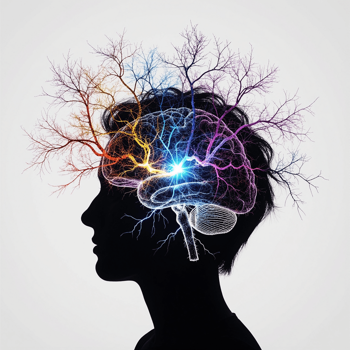 New AI Technique Helps LLMs Think More Creatively