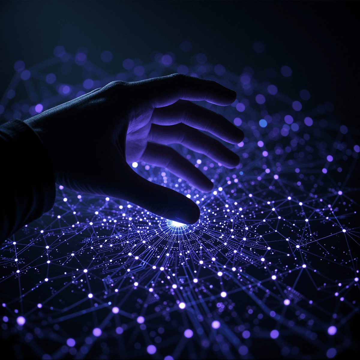 Microsoft Launches Its Own AI Deployment Company with $2.5 Billion Commitment