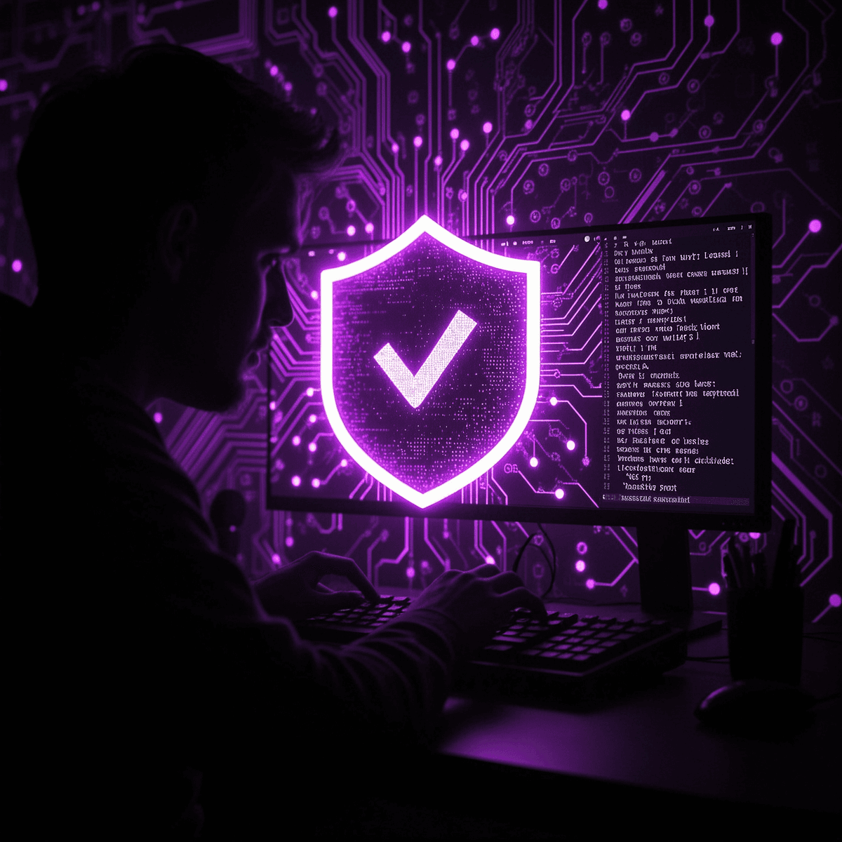 New Tool Forces AI Coding Agents to Prove Their Work