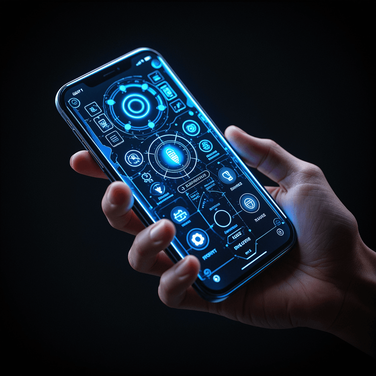 Open-Source Infrastructure Lets AI Agents Make Phone Calls
