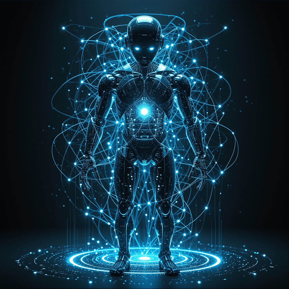 Compressor V2 Slashes AI Agent Costs by 50% with Three-Layer Compression