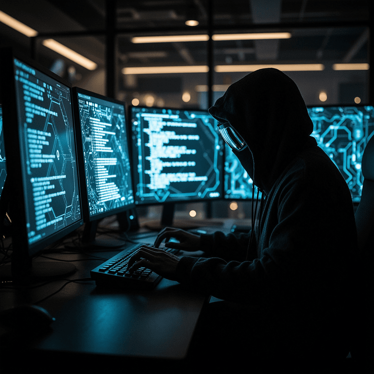Researchers Survey Defenses Against AI 'Prompt Injection' Attacks
