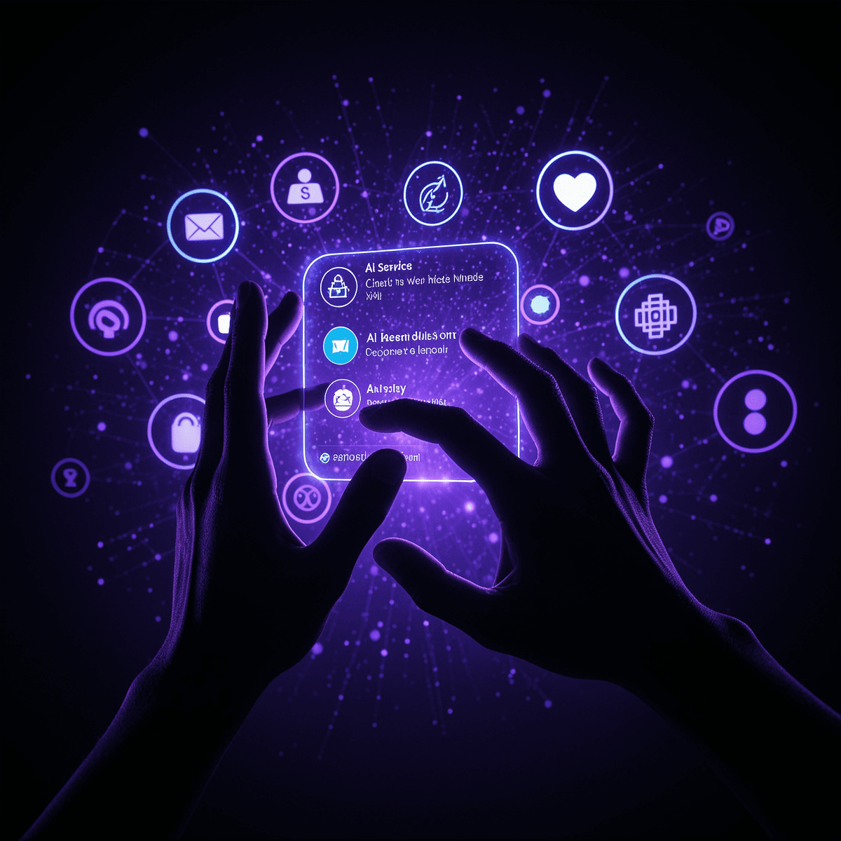 SvelteChatKit: Provider-Agnostic AI Chat UI for OpenAI, Dify, n8n, and Others