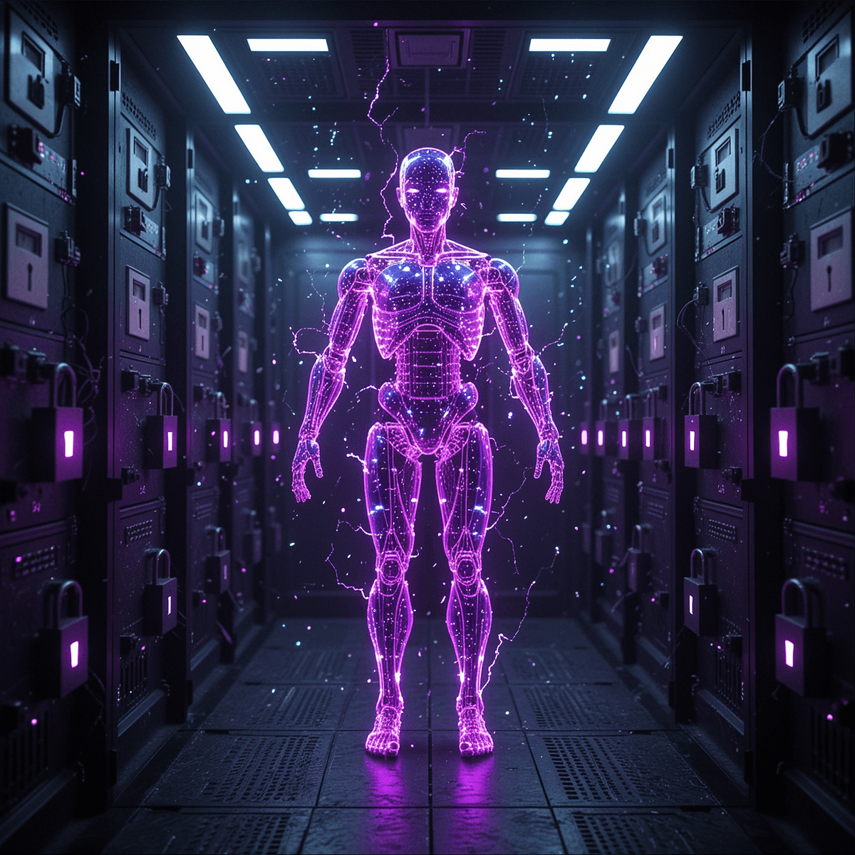 Study: AI's Open-Source Boom Isn't Creating More Security Risks