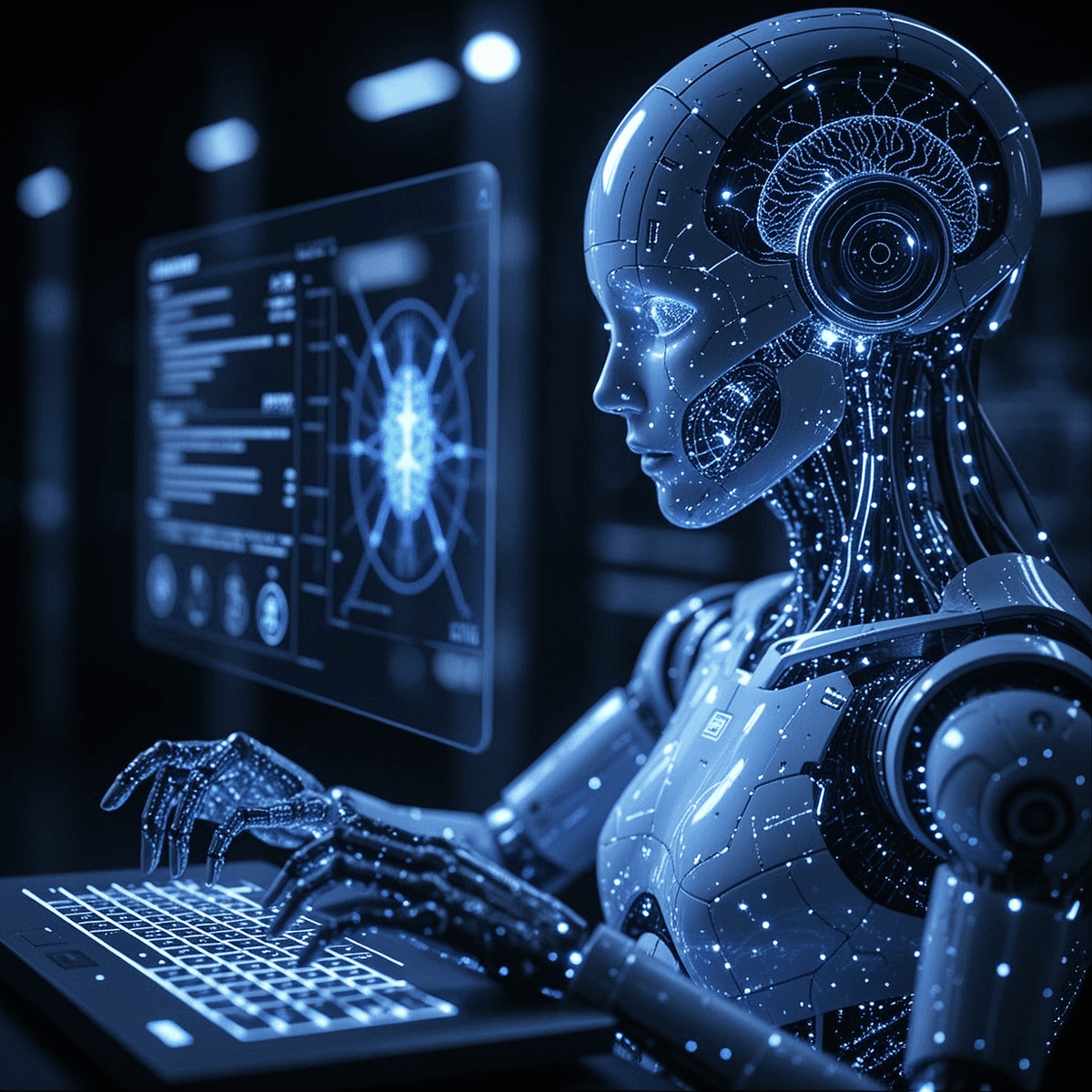AI Researchers Rethink Memory for Language Agents — Speed vs. Practicality