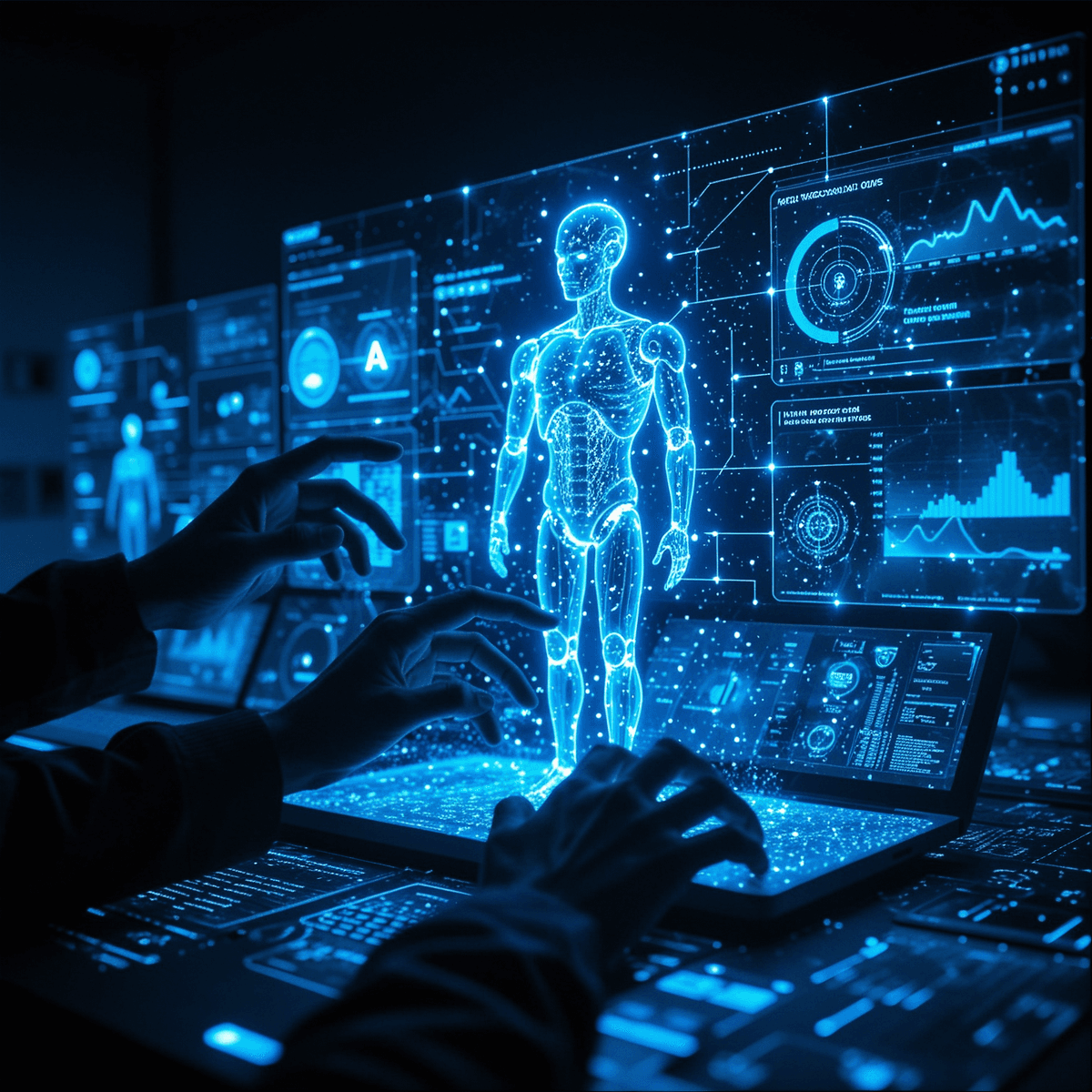 Google Expands Managed Agents in Gemini API for Production-Ready AI