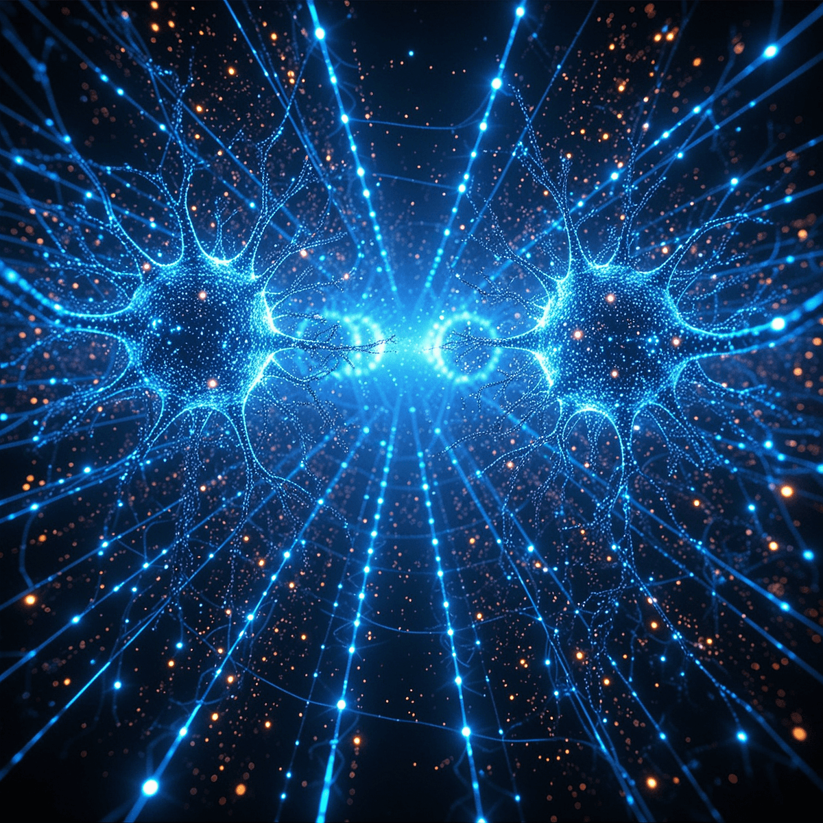 New Method Proposed to Measure AI Smarts Beyond Human Level