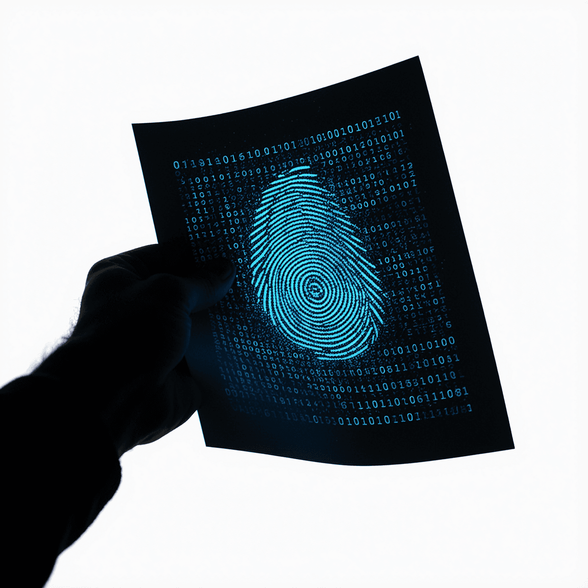 New Technique Lets Anyone Fingerprint AI-Generated Text