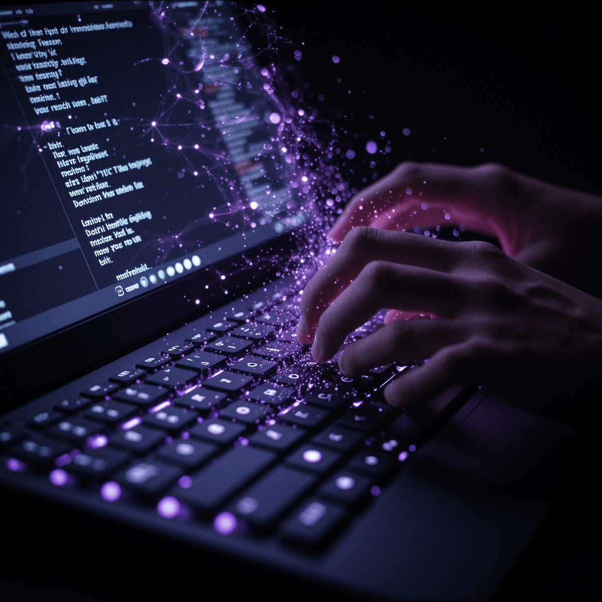 Researchers Find AI Models Silently Rewrite African American English