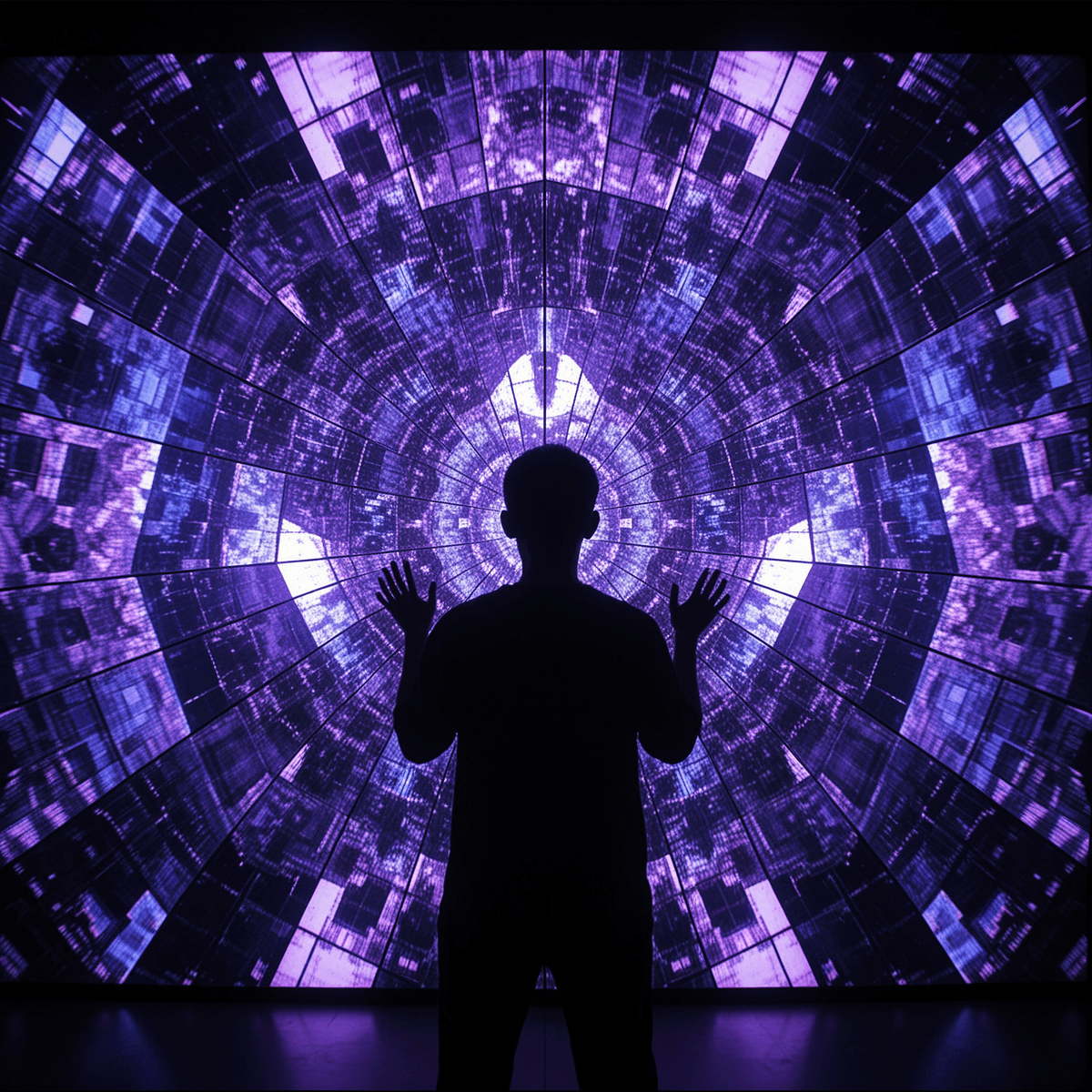 Debiasing AI Can Backfire, Worsening Stereotypes for Other Groups