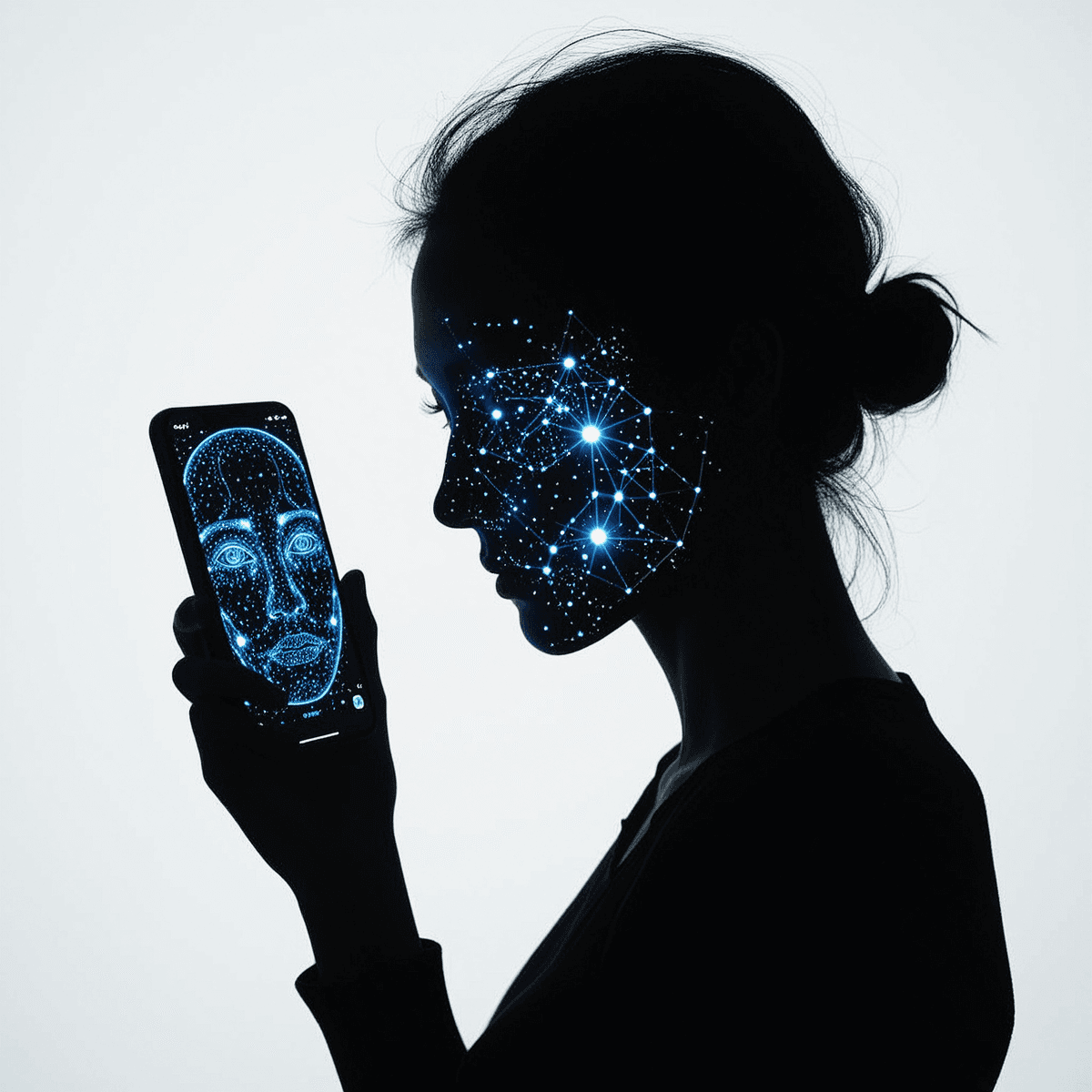 Outcry as Meta Lets Users Make AI Images from Public Instagram Profile Pics