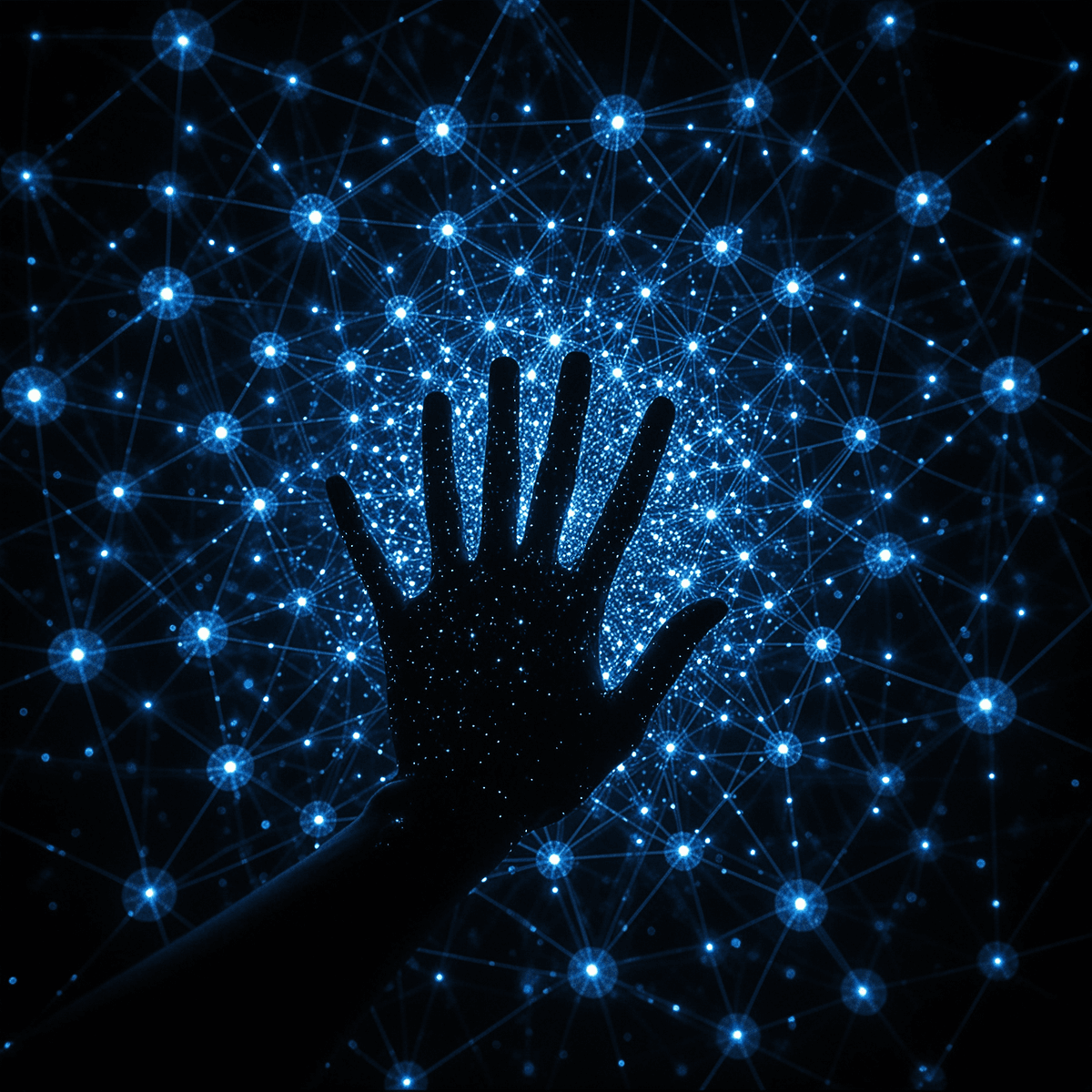 New Research Reveals Hidden Risks in Multi-Agent AI Systems