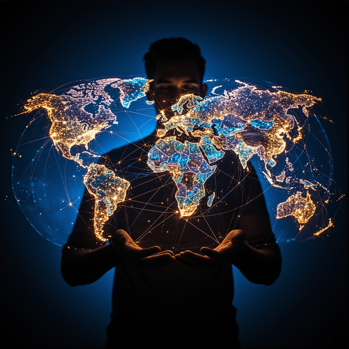 PLURAL Dataset Aims to Make AI More Culturally Inclusive