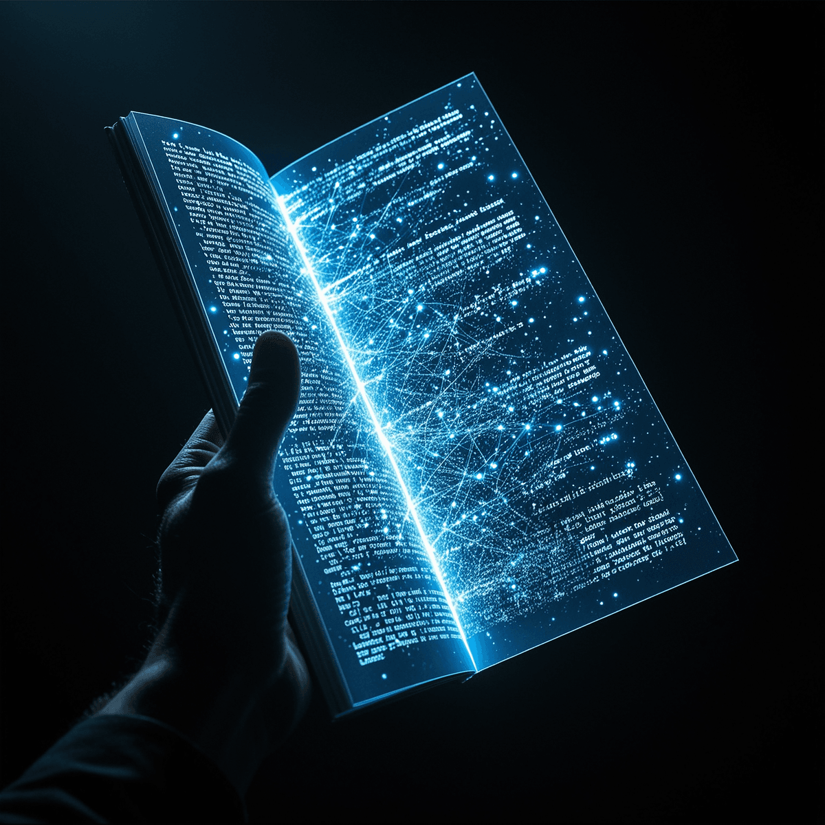 Infinity-Parser2: AI That Understands Complex Documents Like Never Before