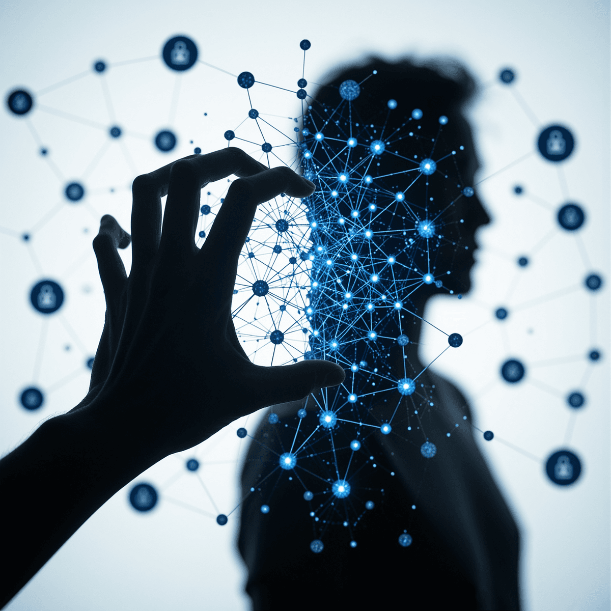 New Research Proposes Standard for Safer AI in Mental Health Support